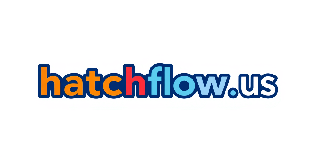 Hatchflow Blog